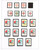 Kavel 3383 (25)