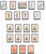 Kavel 3383 (26)