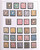 Kavel 3386 (3)