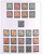 Kavel 3386 (5)