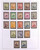 Kavel 3386 (16)