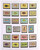 Kavel 3386 (19)