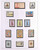 Kavel 3386 (20)