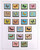 Kavel 3386 (21)