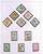 Kavel 3386 (24)