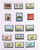 Kavel 3386 (29)
