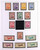 Kavel 3386 (30)