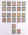 Kavel 3386 (32)