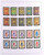 Kavel 3386 (35)