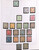 Kavel 3386 (42)