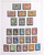 Kavel 3386 (45)