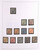 Kavel 3386 (46)