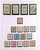 Kavel 3386 (50)