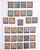 Kavel 3386 (51)