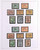 Kavel 3386 (52)