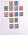 Kavel 3386 (54)
