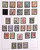 Kavel 3386 (55)