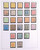 Kavel 3386 (57)
