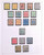 Kavel 3386 (58)