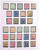 Kavel 3386 (59)