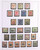 Kavel 3386 (61)