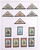 Kavel 3386 (65)