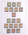 Kavel 3386 (68)