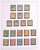 Kavel 3386 (69)