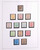 Kavel 3386 (70)