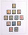 Kavel 3386 (71)