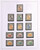 Kavel 3386 (72)