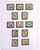 Kavel 3386 (73)
