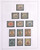 Kavel 3386 (74)