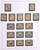 Kavel 3386 (75)