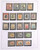 Kavel 3386 (78)