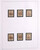 Kavel 3386 (80)