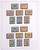 Kavel 3386 (81)