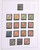 Kavel 3386 (87)
