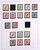 Kavel 3386 (88)