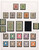 Kavel 3384 (2)
