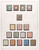 Kavel 3384 (3)