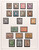 Kavel 3384 (4)