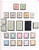 Kavel 3384 (6)