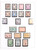 Kavel 3384 (8)