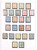 Kavel 3384 (9)
