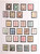 Kavel 3384 (10)