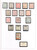 Kavel 3384 (11)