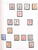 Kavel 3384 (14)
