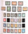 Kavel 3384 (15)