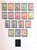 Kavel 3384 (19)